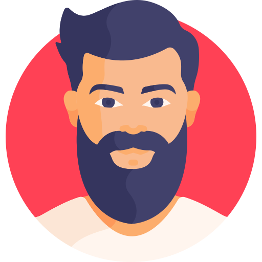 خالد الزهراني