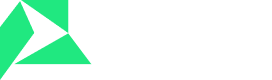 RushTime Logo